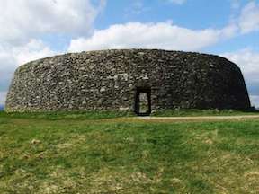 Sandhouse Hotel Donegal