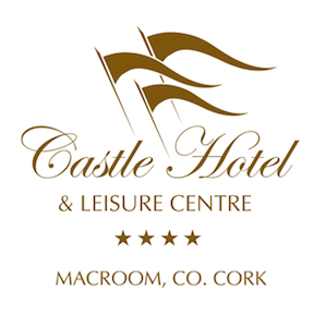 Castle Hotel, Macroom