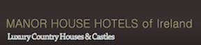 Manor House Hotels