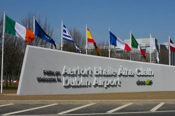 Dublin Transfer & Pilot Service